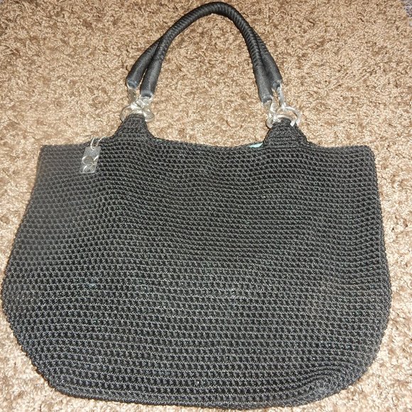 Lina crochet purses - Picture 2 of 10